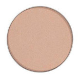 Kryolan Glamour Glow Refill Tan Işıltılı Toz Allık