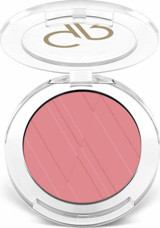 Golden Rose Powder No:17 Desire Pink Mat Toz Allık
