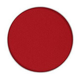 Kryolan Matt Refill Sm Mat Toz Allık