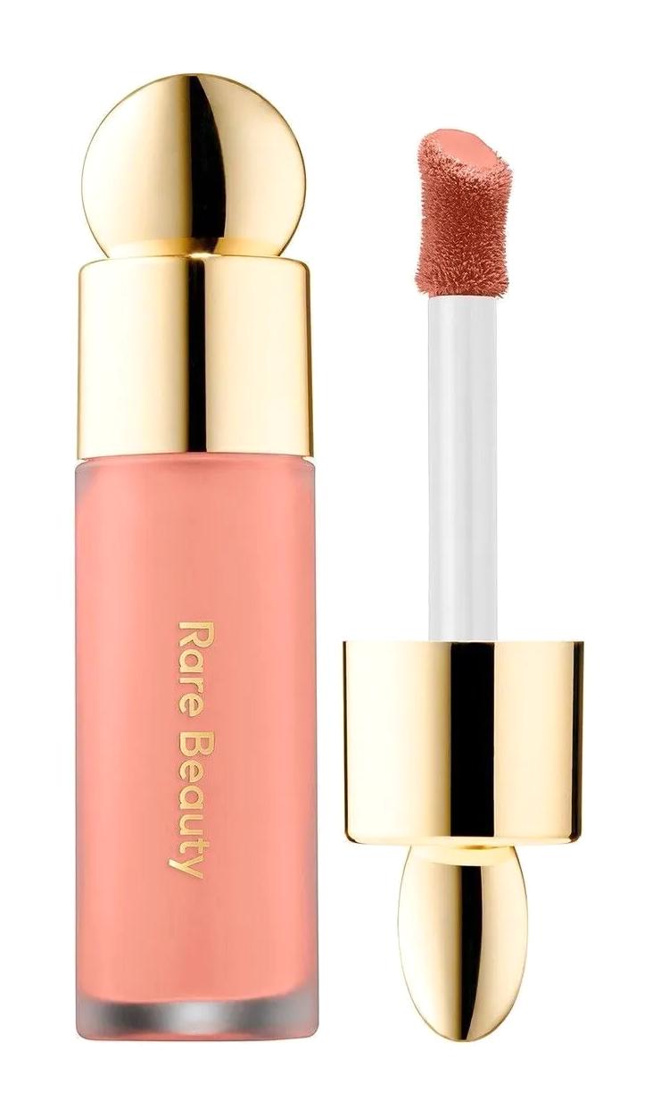 Nars Luxury Csmtlgst No:9 Işıltılı Toz Allık
