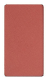 Inglot Febolous Işıltılı Toz Allık