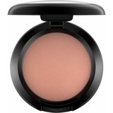 Mac Gingerly Işıltılı Toz Allık