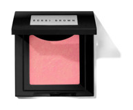 Bobbi Brown Modern Işıltılı - Mat Toz Allık