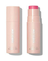 Sheglam Midnight Hour Parlak Stick Allık
