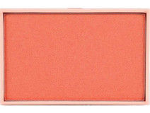 Dora Joy 04 Golden Brick Powder Vegan Işıltılı Toz Allık
