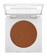 Kryolan Matt Mat Toz Allık