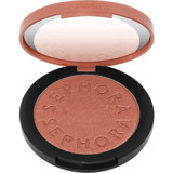 Sephora Luxury - Csmtlgst No:1 Işıltılı Toz Allık