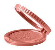 Pastel Pretty Women Cheeks No:17 Işıltılı Toz Allık