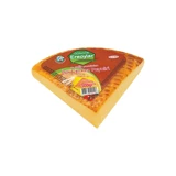Güngör Ersoylar Isli Çerkez İnek Peyniri 300 gr