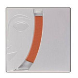 Kryolan Matt Tc3 Mat Toz Allık