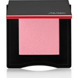 Shiseido Innerglow Cheekpowder - 02 Twilight Hour Işıltılı Toz Allık