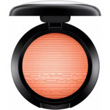 Mac Just a Pinch Işıltılı Toz Allık