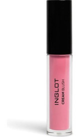 Inglot 99C Parlak Krem Allık