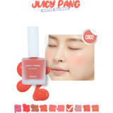Missha CR02 Işıltılı Toz Allık