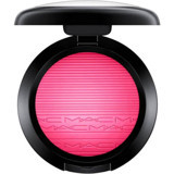 Mac Rosy Cheeks Işıltılı Toz Allık