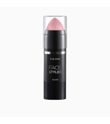 Oriflame The One Pink Işıltılı Toz Allık