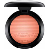 Mac Dimension Işıltılı Toz Allık