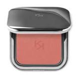 Kiko 03 Golden Coral Mat Toz Allık