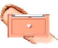 Rom&nd Better Than Cheek Tangerine Chip Işıltılı Toz Allık