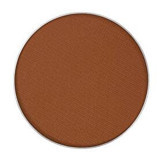 Kryolan Iridescent Refill Işıltılı Toz Allık