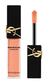 Yves Saint Laurent Laurent Make Me 57 Parlak Likit Allık