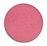 Kryolan Glamour Glow Refill Rose Işıltılı Toz Allık