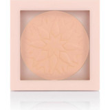 Pastel Show Your Purity No:101 Işıltılı Toz Allık