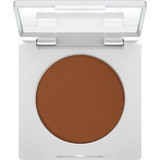 Kryolan Matt Tv Mat Toz Allık