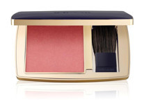 Estee Lauder Blushing Sands Işıltılı Toz Allık