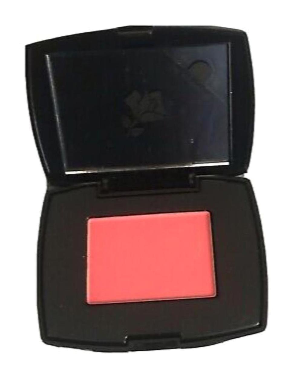 Lancome Subtil Refill 031 Işıltılı Toz Allık