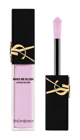 Yves Saint Laurent Laurent Make Me 69 Parlak Likit Allık