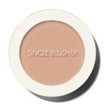 The Saem Saemmul Single Naked Brown Işıltılı Toz Allık