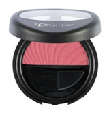 Flormar 93 Işıltılı Toz Allık