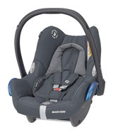 Maxi-Cosi Cabriofix 3 Kademeli Ana Kucağı