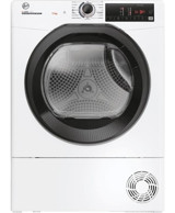 Hoover HRE H11A2TBE-17 11 kg A++ Isı Pompalı Kurutma Makinesi