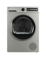 Regal KM 100232 G 10 kg A++ Isı Pompalı Kurutma Makinesi