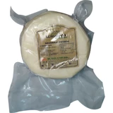 Gurmepark Saganaki İnek Peyniri 500 gr