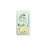 Lezzine Çeçil İnek Peyniri 200 gr