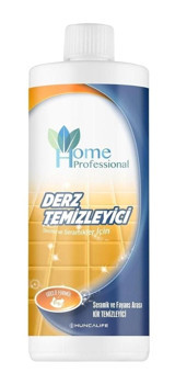 Huncalife Home Professional Sprey Banyo Temizleyici 750 ml