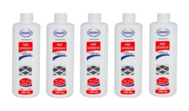 Ersağ Sprey Banyo Temizleyici 5 x 1 lt