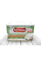Yükseloğulları Ezine Keçi Peyniri 2 kg