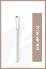 Farmasi eyeliner fırçası