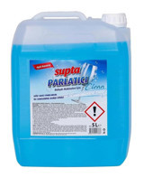 Supta Clean Bulaşık Makinesi Parlatıcısı 5 lt