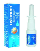 Hylonem Tekli Burun Spreyi 30 Ml