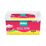 Enka Az Yağlı Beyaz İnek Peyniri 800 gr