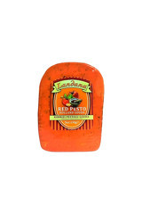 Landana Fesleğenli Gouda İnek Peyniri 150 gr