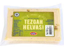 Eriş Antep Fıstıklı Tahinli Helva 500 gr