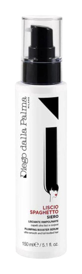 Diego Dalla Palma Lisciospaghetto Siero Onarıcı Saç Serumu 150 ml