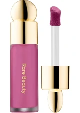 Rare Beauty Soft Pinch Grace Mat Likit Allık