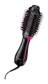 Revlon RVDR5222 İyonlu 2500 W Standart Saç Kurutma Makinesi